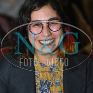 0670_12-JUL-22