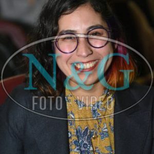 0671_12-JUL-22