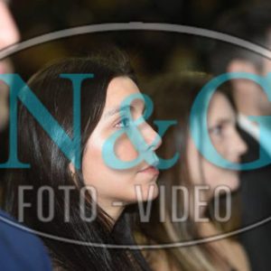 0672_12-JUL-22
