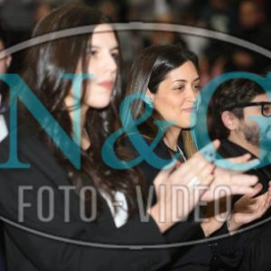 0674_12-JUL-22