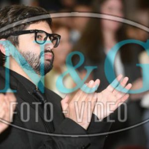 0676_12-JUL-22
