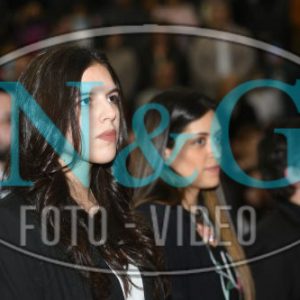 0677_12-JUL-22