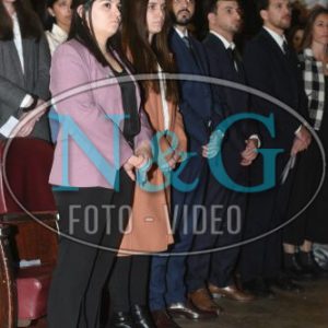 0678_12-JUL-22