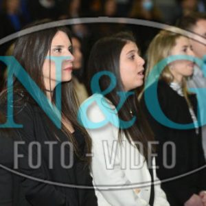 0683_12-JUL-22