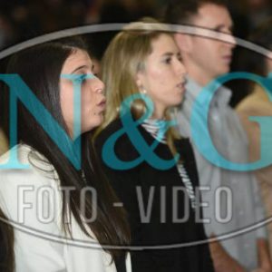 0684_12-JUL-22