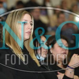 0685_12-JUL-22