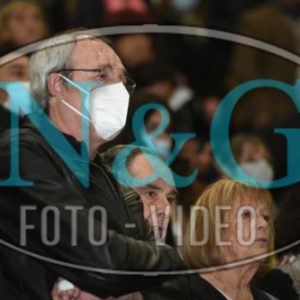 0686_12-JUL-22