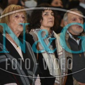 0687_12-JUL-22