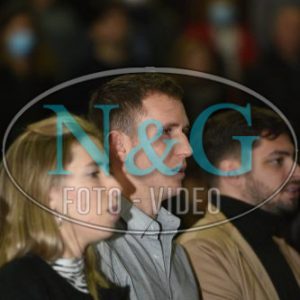 0688_12-JUL-22