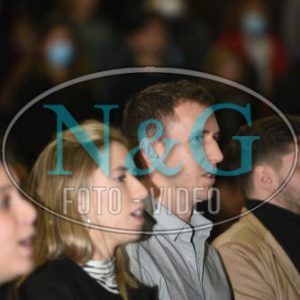 0689_12-JUL-22