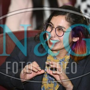 0691_12-JUL-22