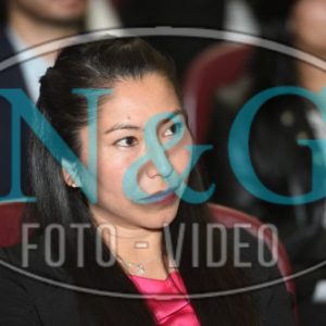 0692_12-JUL-22