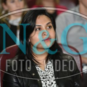 0693_12-JUL-22