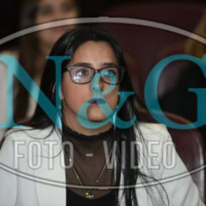 0694_12-JUL-22