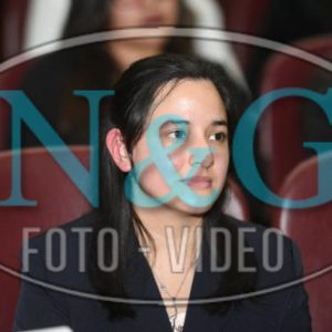 0695_12-JUL-22