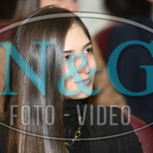 0696_12-JUL-22