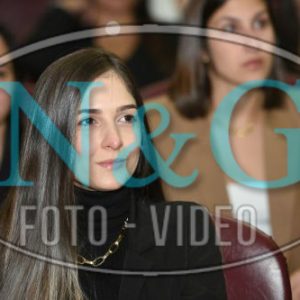 0699_12-JUL-22