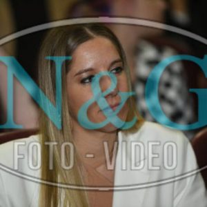 0700_12-JUL-22