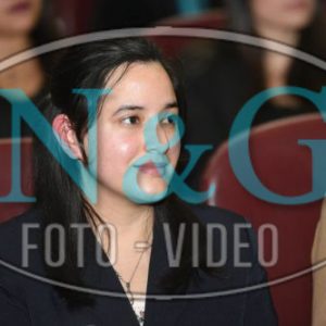 0705_12-JUL-22
