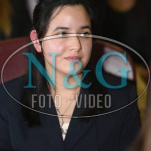 0706_12-JUL-22