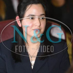 0707_12-JUL-22