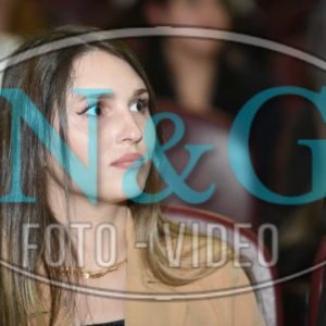 0709_12-JUL-22