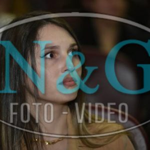 0710_12-JUL-22