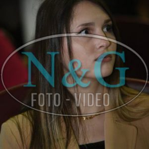 0711_12-JUL-22