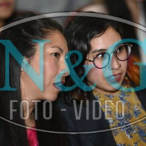 0714_12-JUL-22