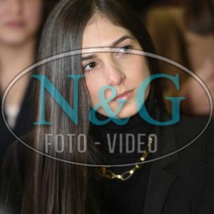 0716_12-JUL-22