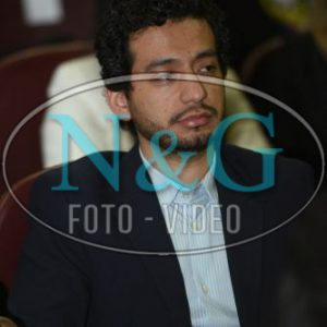 0717_12-JUL-22