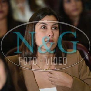 0718_12-JUL-22