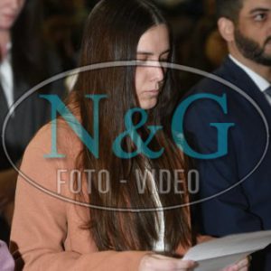 0721_12-JUL-22