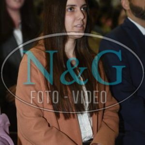 0725_12-JUL-22