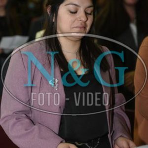0727_12-JUL-22