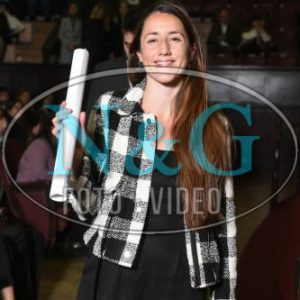 1341_12-JUL-22