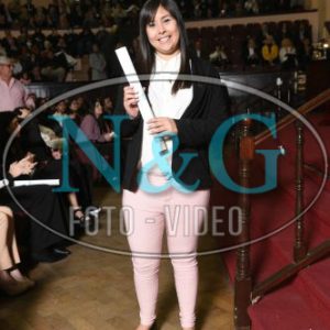 1343_12-JUL-22