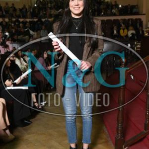 1345_12-JUL-22