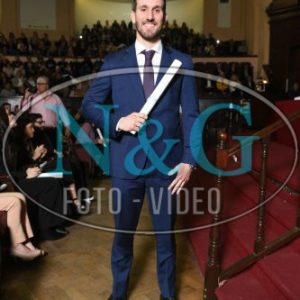 1349_12-JUL-22