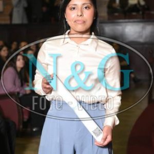 1357_12-JUL-22
