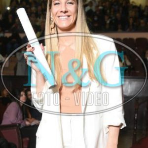 1359_12-JUL-22