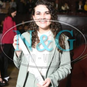 1367_12-JUL-22