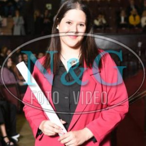 1369_12-JUL-22