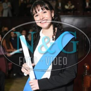1379_12-JUL-22