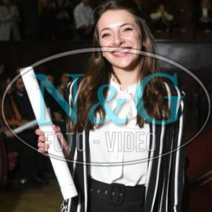 1381_12-JUL-22