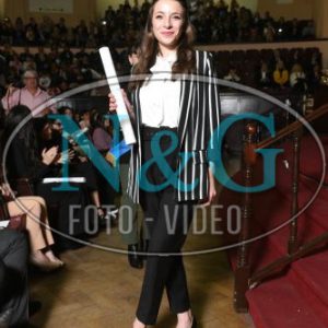 1382_12-JUL-22