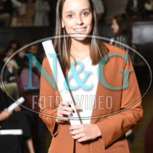 1383_12-JUL-22