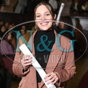 1387_12-JUL-22