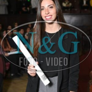 1389_12-JUL-22