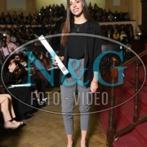 1391_12-JUL-22